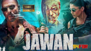 94FBR Jawan APK 3.0 – Download for Android latest version 3