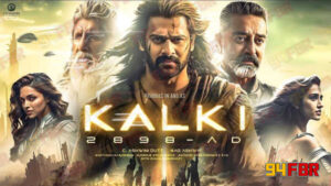 94FBR Kalki Movie APK 3.0 Download latest version for Android 2