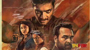 94FBR Mirzapur 3 APK 4.0 (Full movie) Download for Android 3