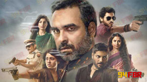 94FBR Mirzapur 3 APK 4.0 (Full movie) Download for Android 2