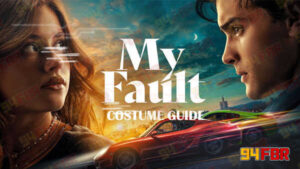 94FBR My Fault APK 3.0 (Hindi Movie) Download for Android 2