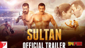 94FBR Sultan Movie APK 3.0 (Full) Download for Android 4