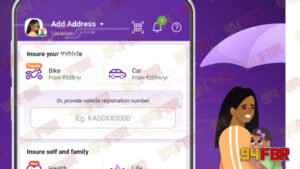 Fake Phonepe APK 26.00 Download for Android latest version 4