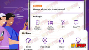 Fake Phonepe APK 26.00 Download for Android latest version 1