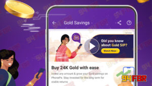 Fake Phonepe APK 26.00 Download for Android latest version 3