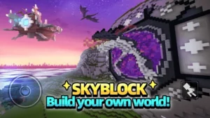 Blockman Go APK 2.95.3 Download for Android 2024 2