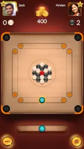 Carrom Pool APK 16.0.1 Download for Android latest version 1