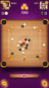 Carrom Pool APK 16.0.1 Download for Android latest version 2