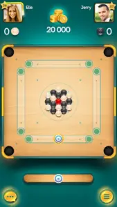 Carrom Pool APK 16.0.1 Download for Android latest version 3