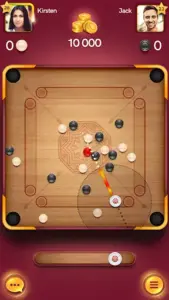 Carrom Pool APK 16.0.1 Download for Android latest version 4