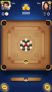 Carrom Pool APK 16.0.1 Download for Android latest version 5