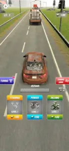 Highway Overtake APK 1.3.2 Download for Android latest version 1