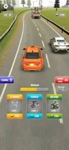 Highway Overtake APK 1.3.2 Download for Android latest version 2