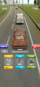 Highway Overtake APK 1.3.2 Download for Android latest version 3