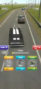 Highway Overtake APK 1.3.2 Download for Android latest version 4