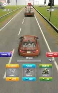 Highway Overtake APK 1.3.2 Download for Android latest version 5