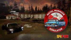 Motel Manager Simulator APK 7.2 Download for Android latest version 2