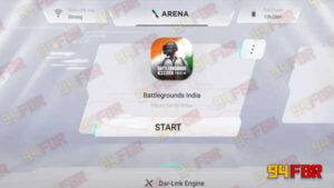 XArena APK 3.2 Download for Android latest version 1