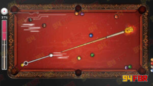 8 Ball Pool APK 56.0.3 Download latest version for Android 3