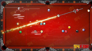 8 Ball Pool APK 56.0.3 Download latest version for Android 2