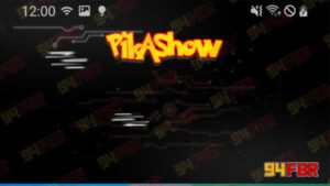 94FBR Pikashow APK v86 Download for Android latest version 4