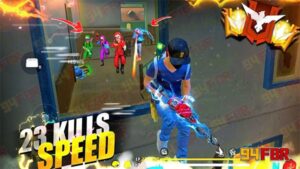 Fake Lag APK v9 FF | Download for Android latest version 2