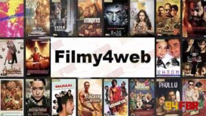 Filmy4wep APK 3.0 Download latest version for Android 3