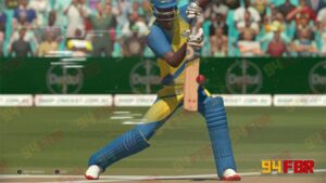 Game Changer 5 Cricket APK 2.5 Download latest version 2024 1