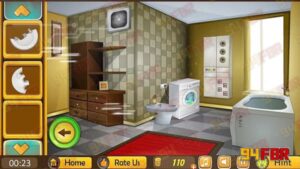 Hole House APK 0.1.81 Free download latest version for Android 1