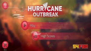 Hurricane Outbreak APK 2.1.5 Download for Android 2024 2