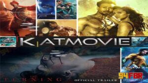 KatMovie HD APK 6.3 | Download latest version for Android 3