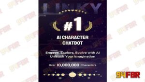 Linky APK 1.56.0 Download for Android 2024 3