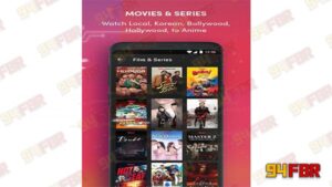 Vidio APK 6.29.7 Download latest version for Android 4