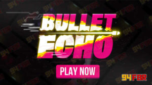 Bullet Echo APK 6.7.3 Download latest version for Android 3