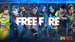 RantrucoFF APK 4.1 (Free Fire) Download for Android 2024 2