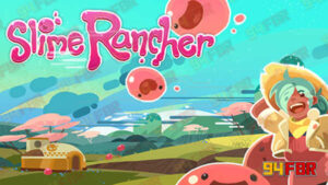 Slime Rancher APK 1.29 Download for Android latest version 1