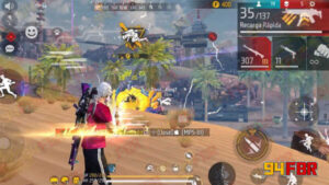 YatrucoFF APK 3.6 (Free Fire) Download for Android latest version 4