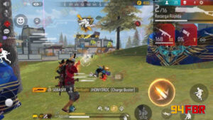 YatrucoFF APK 3.6 (Free Fire) Download for Android latest version 3