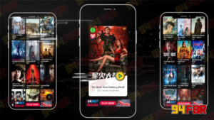 Pikashow v86 APK (Movies App) – Download for Android latest version 3