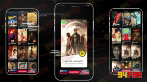 Pikashow v86 APK (Movies App) – Download for Android latest version 2