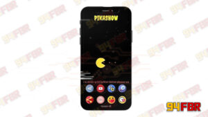 Pikashow v86 APK (Movies App) – Download for Android latest version 1