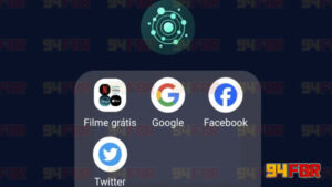 FordBrowser 4