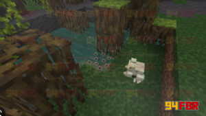 Minecraft 2