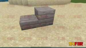 Minecraft 3