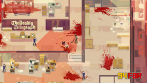 Serial Cleaner 2